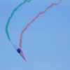 Kehler Flugtage 26.05.2016