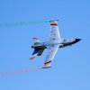Kehler Flugtage 26.05.2016