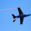 Kehler Flugtage 26.05.2016