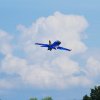 Kehler Flugtage 26.05.2016