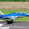 Kehler Flugtage 26.05.2016