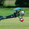 Kehler Flugtage 26.05.2016
