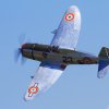 Kehler Flugtage 26.05.2016