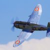 Kehler Flugtage 26.05.2016