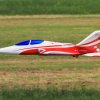 Kehler Flugtage 26.05.2016