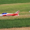 Kehler Flugtage 26.05.2016