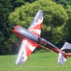 Kehler Flugtage 26.05.2016