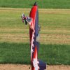 Kehler Flugtage 26.05.2016