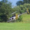 Kehler Flugtage 26.05.2016
