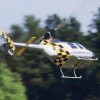 Kehler Flugtage 26.05.2016