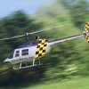 Kehler Flugtage 26.05.2016