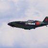 Kehler Flugtage 26.05.2016
