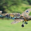 Kehler Flugtage 26.05.2016