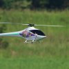 Kehler Flugtage 26.05.2016