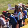 Kehler Flugtage 26.05.2016