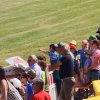 Kehler Flugtage 26.05.2016