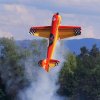 Kehler Flugtage 26.05.2016