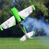 Kehler Flugtage 26.05.2016