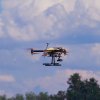 Kehler Flugtage 26.05.2016