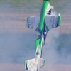 Kehler Flugtage 26.05.2016