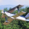 Kehler Flugtage 26.05.2016