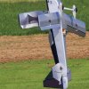 Kehler Flugtage 26.05.2016