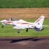 Kehler Flugtage 26.05.2016