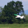 Kehler Flugtage 26.05.2016