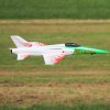 Kehler Flugtage 26.05.2016
