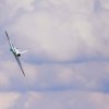 Kehler Flugtage 26.05.2016