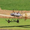 Kehler Flugtage 26.05.2016