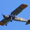 Kehler Flugtage 26.05.2016