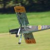 Kehler Flugtage 26.05.2016