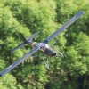 Kehler Flugtage 26.05.2016
