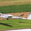 Kehler Flugtage 26.05.2016