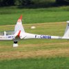 Kehler Flugtage 26.05.2016