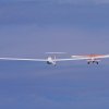 Kehler Flugtage 26.05.2016