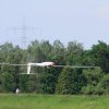 Kehler Flugtage 26.05.2016