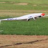 Kehler Flugtage 26.05.2016
