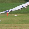 Kehler Flugtage 26.05.2016