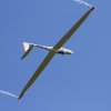 Kehler Flugtage 26.05.2016
