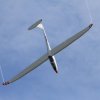 Kehler Flugtage 26.05.2016