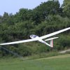 Kehler Flugtage 26.05.2016