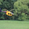 Kehler Flugtage 26.05.2016