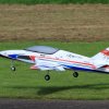 Kehler Flugtage 26.05.2016