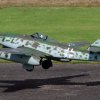 Kehler Flugtage 26.05.2016