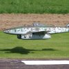 Kehler Flugtage 26.05.2016
