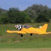 Kehler Flugtage 26.05.2016