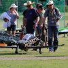 Kehler Flugtage 26.05.2016