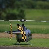 Kehler Flugtage 26.05.2016